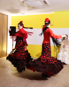 ★★2026-03-14 17.02.32.png-2