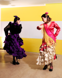 ★★2026-03-14 17.03.05-1.png-2