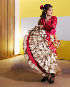 ★★2026-03-14 17.40.16-1.png-2