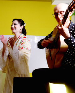 ★★2026-03-14 17.47.18-3