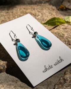 ハンドメイド作品販売のスフィーダ